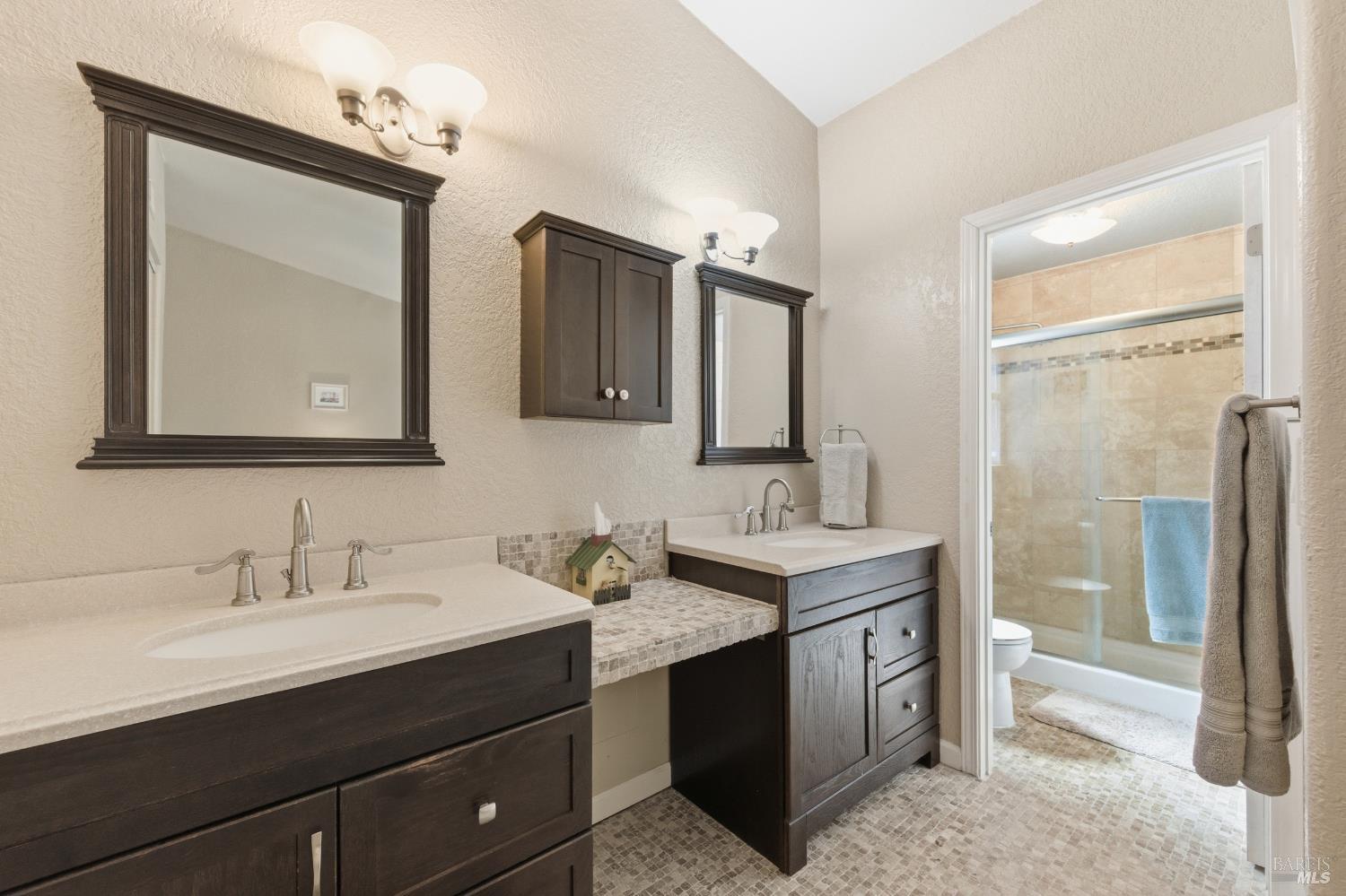 Detail Gallery Image 19 of 36 For 1446 Monitor Ave, Suisun City,  CA 94585 - 3 Beds | 2 Baths
