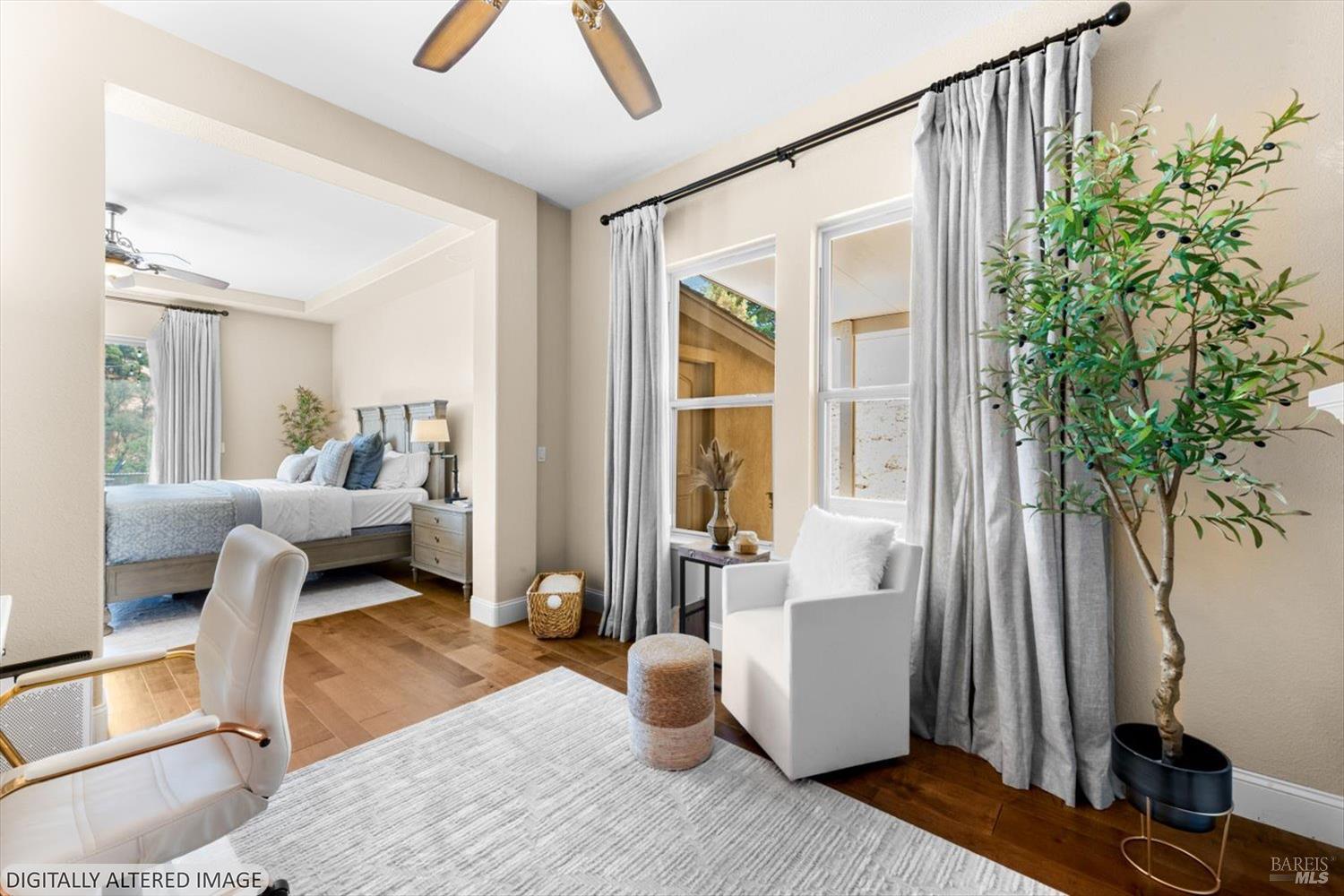 Detail Gallery Image 51 of 93 For 4157 Shelly Ln, Vacaville,  CA 95688 - 4 Beds | 4 Baths