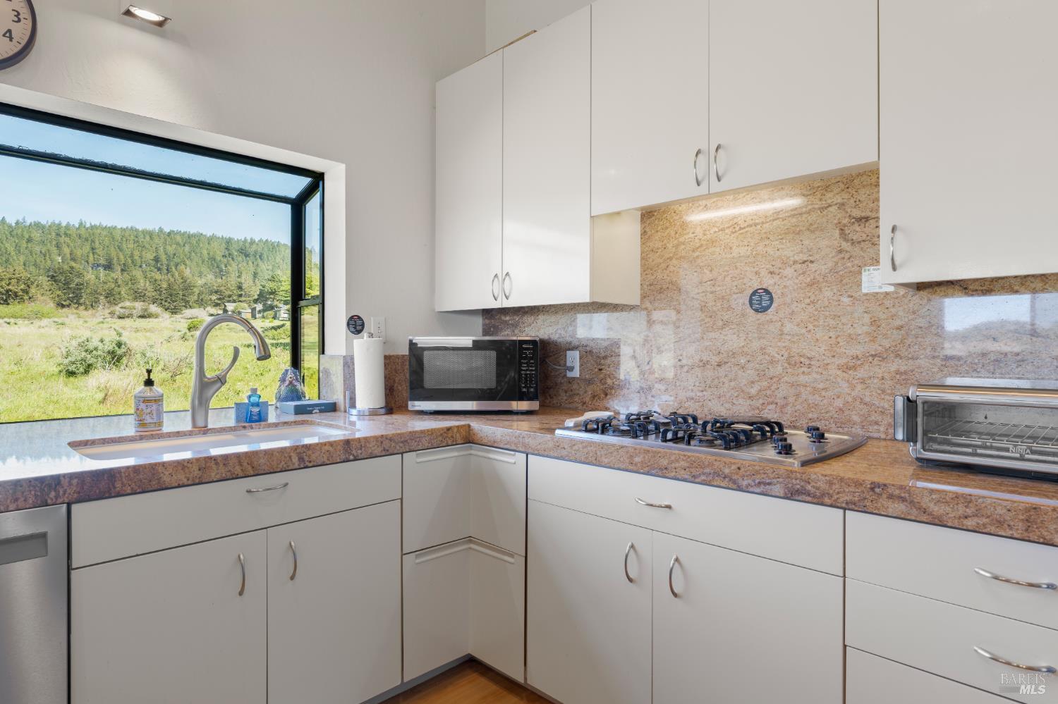 Detail Gallery Image 6 of 20 For 283 Wild Moor Reach Unkn #24-97,  The Sea Ranch,  CA 95497 - 2 Beds | 2/1 Baths