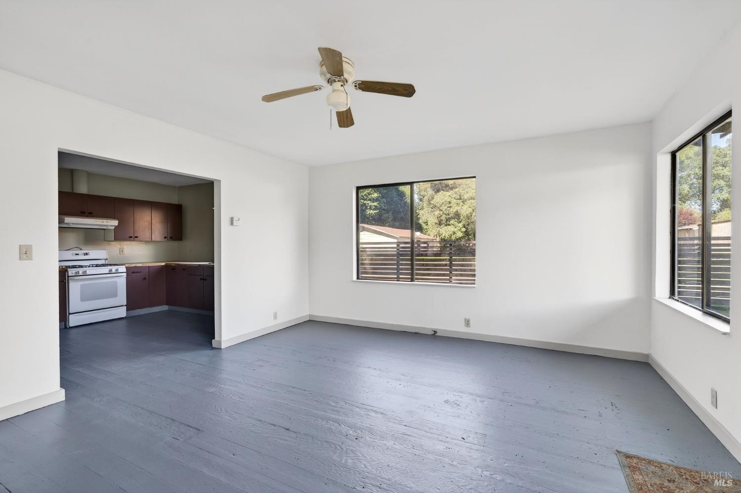 Detail Gallery Image 14 of 35 For 8680 128 Hwy, Philo,  CA 95466 - 1 Beds | 1 Baths