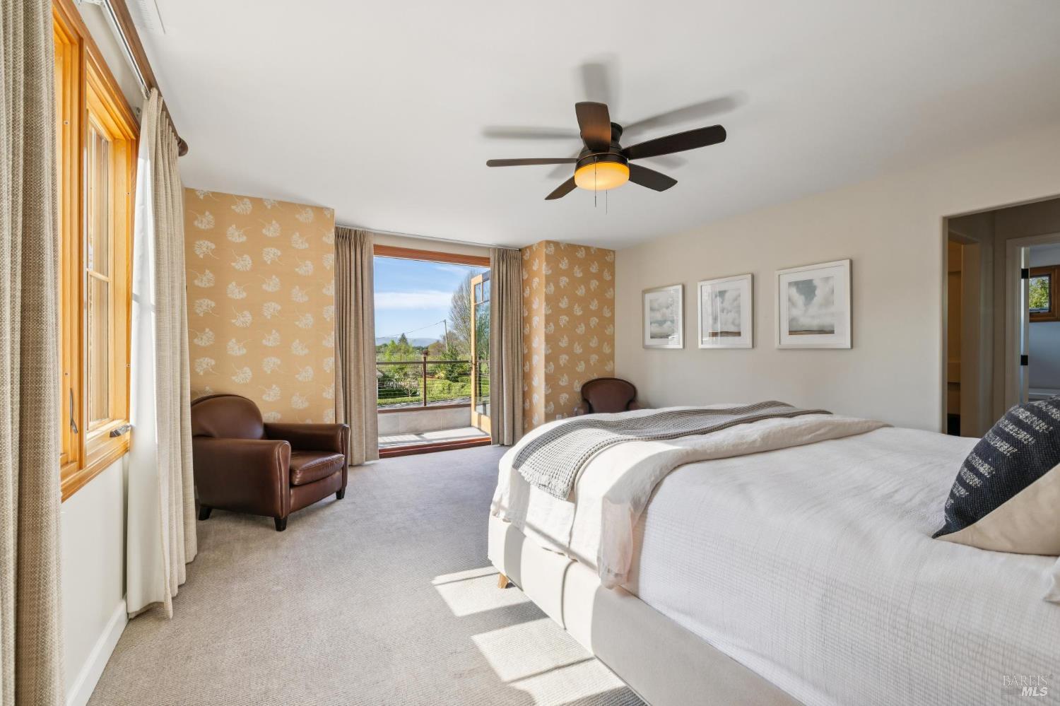 Detail Gallery Image 30 of 45 For 1830 E Napa St, Sonoma,  CA 95476 - 4 Beds | 3/1 Baths