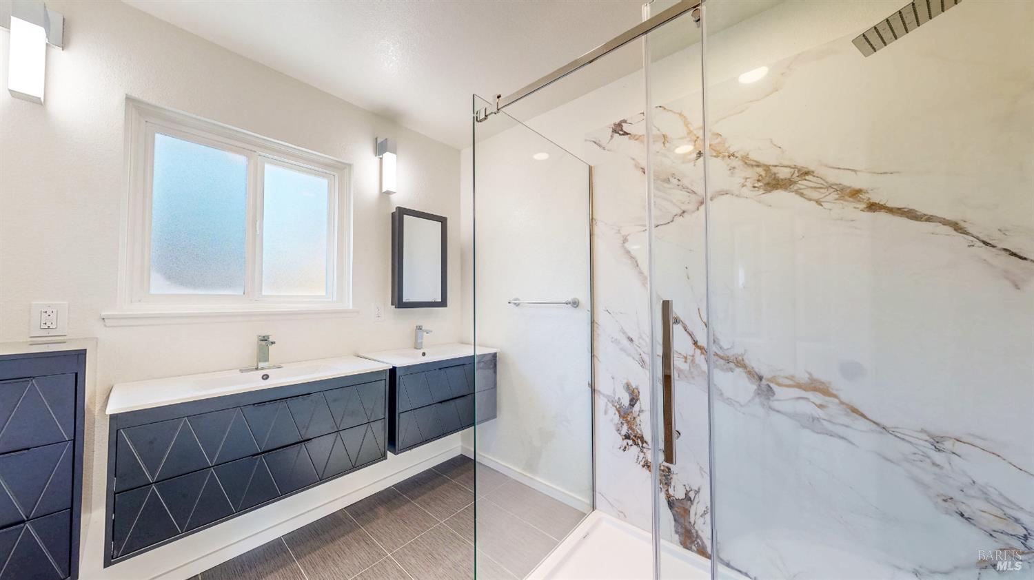 Detail Gallery Image 3 of 73 For 2257 Yucca St, Santa Rosa,  CA 95405 - 3 Beds | 2 Baths