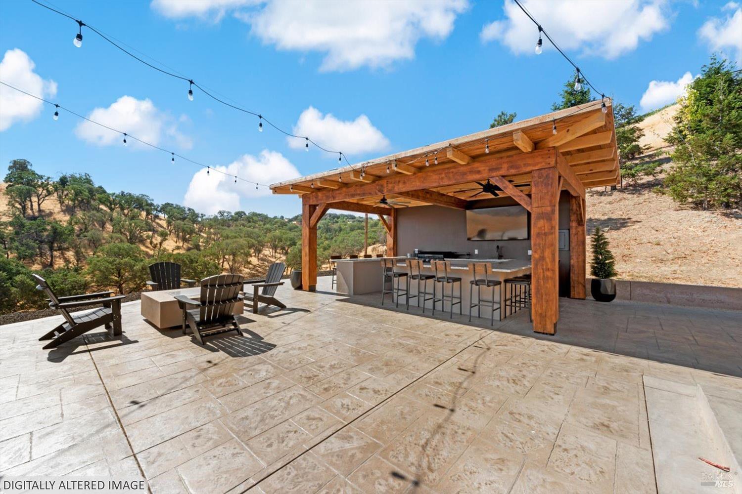 Detail Gallery Image 62 of 93 For 4157 Shelly Ln, Vacaville,  CA 95688 - 4 Beds | 4 Baths