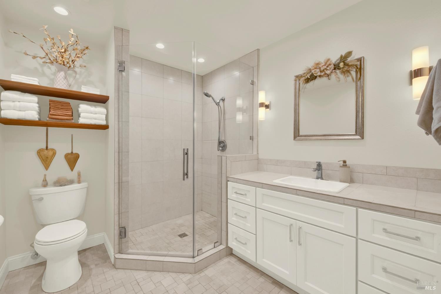 Detail Gallery Image 57 of 91 For 3225 W Pelham Ct, Fairfield,  CA 94534 - 3 Beds | 2 Baths