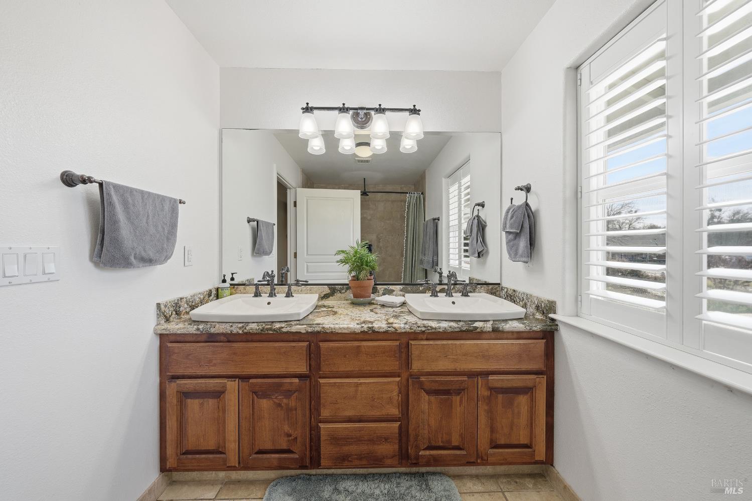 Detail Gallery Image 48 of 72 For 1050 Oak Park Way, Lakeport,  CA 95453 - 3 Beds | 2/1 Baths