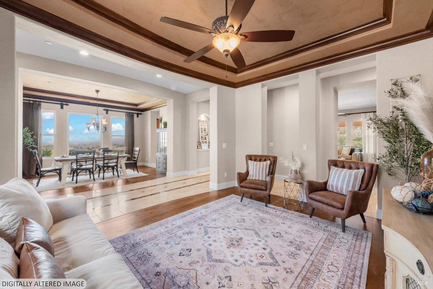 Detail Gallery Image 20 of 93 For 4157 Shelly Ln, Vacaville,  CA 95688 - 4 Beds | 4 Baths