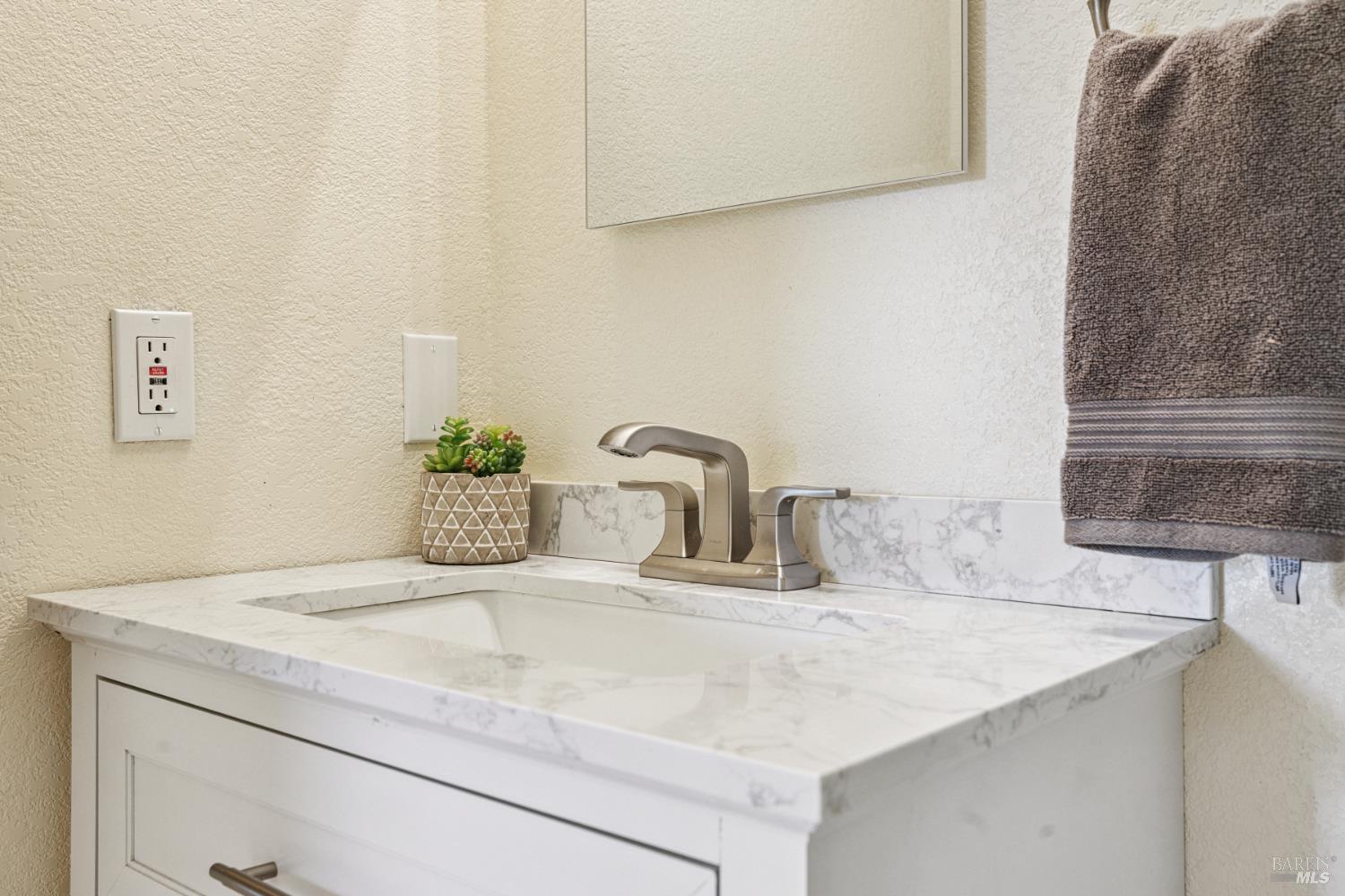 Detail Gallery Image 45 of 60 For 8023 Washington Ave, Sebastopol,  CA 95472 - 4 Beds | 2 Baths