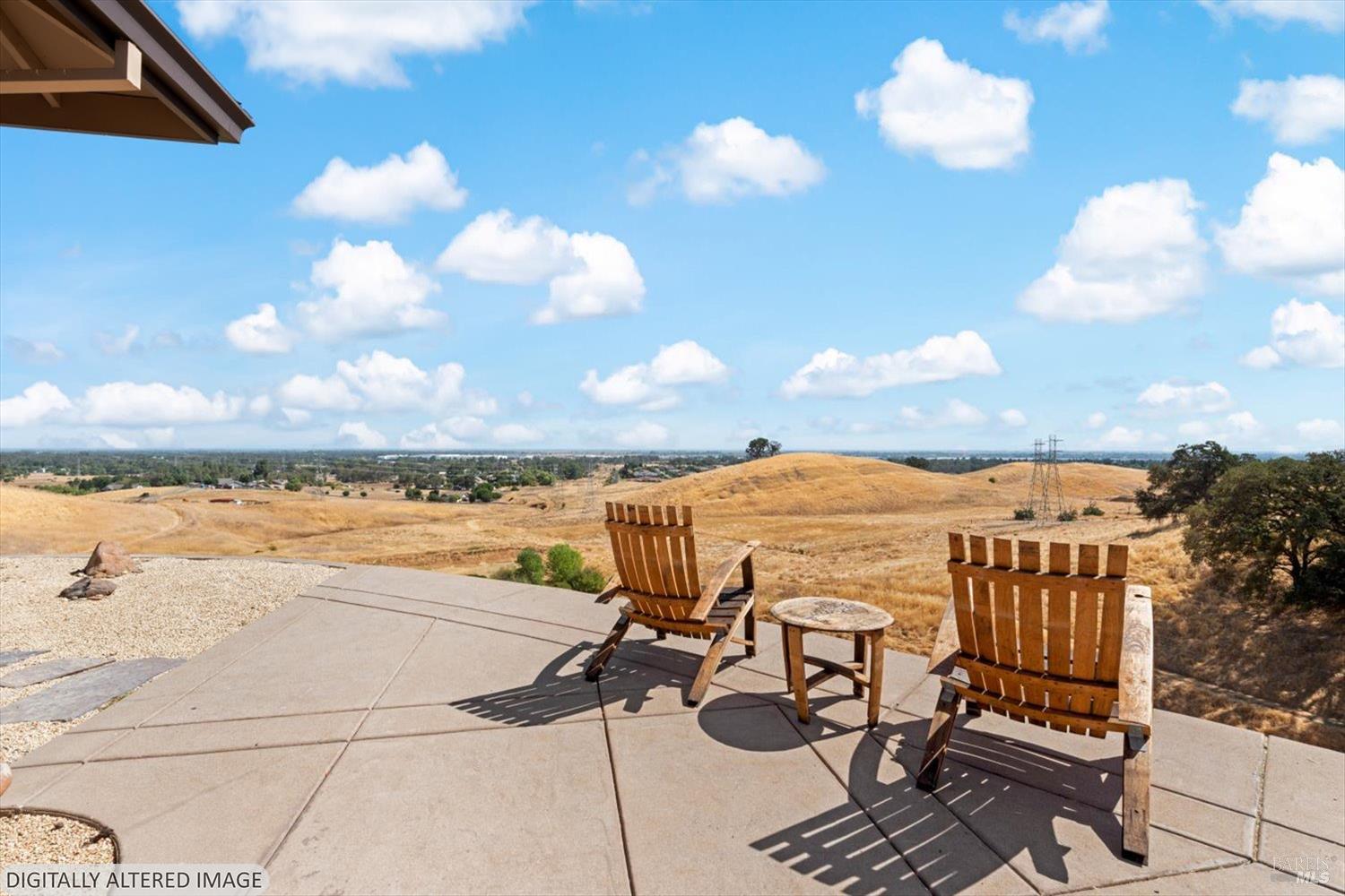 Detail Gallery Image 72 of 93 For 4157 Shelly Ln, Vacaville,  CA 95688 - 4 Beds | 4 Baths