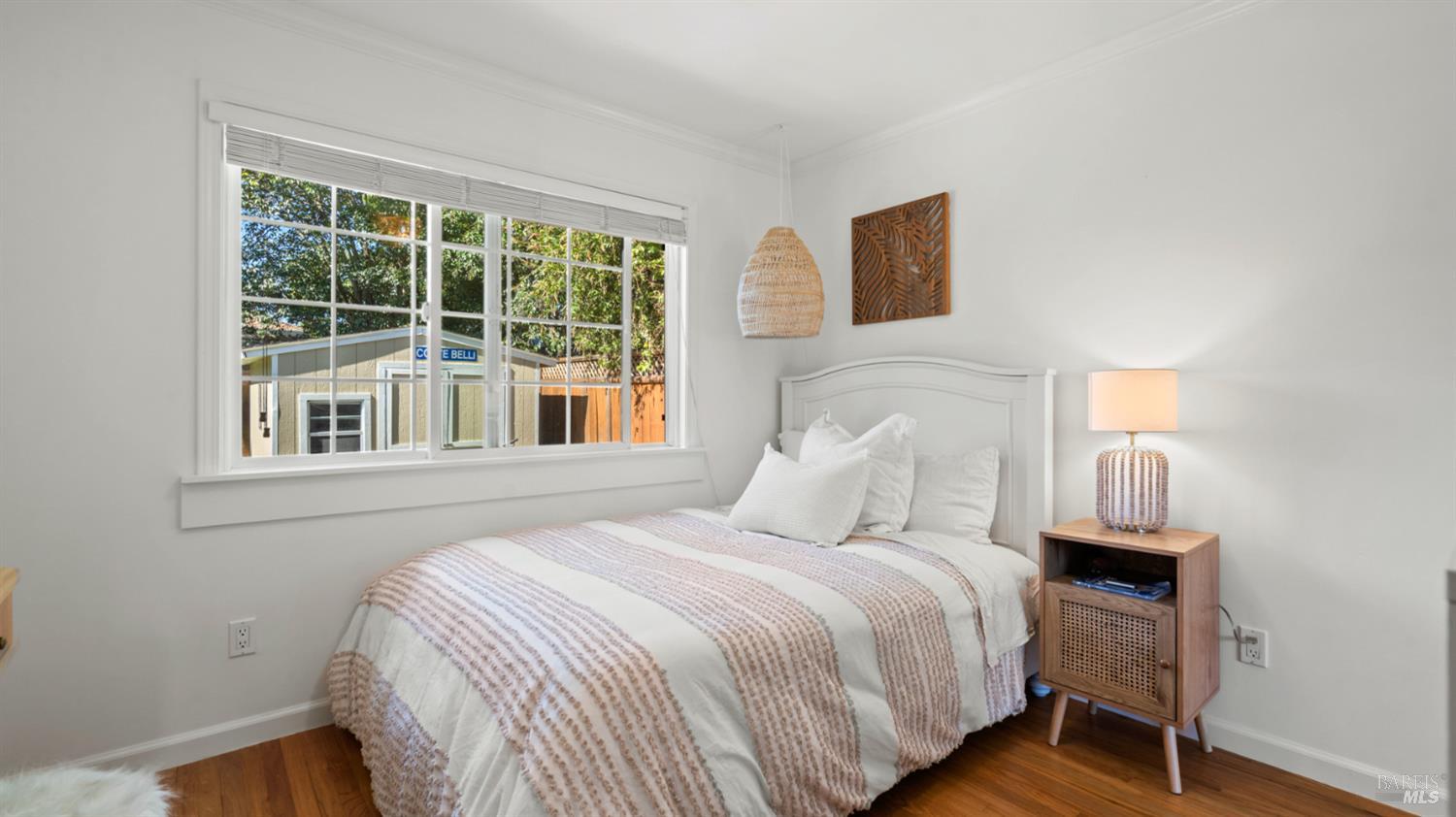 Detail Gallery Image 27 of 54 For 1427 Dawes St, Novato,  CA 94947 - 4 Beds | 3 Baths