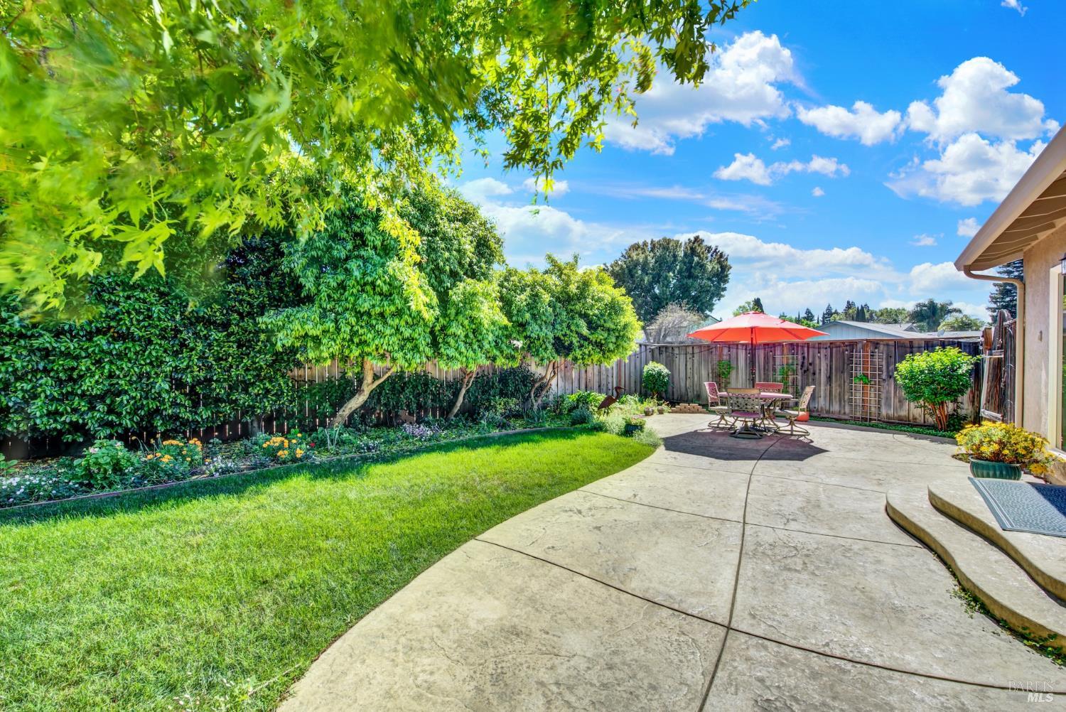 Detail Gallery Image 79 of 91 For 3225 W Pelham Ct, Fairfield,  CA 94534 - 3 Beds | 2 Baths