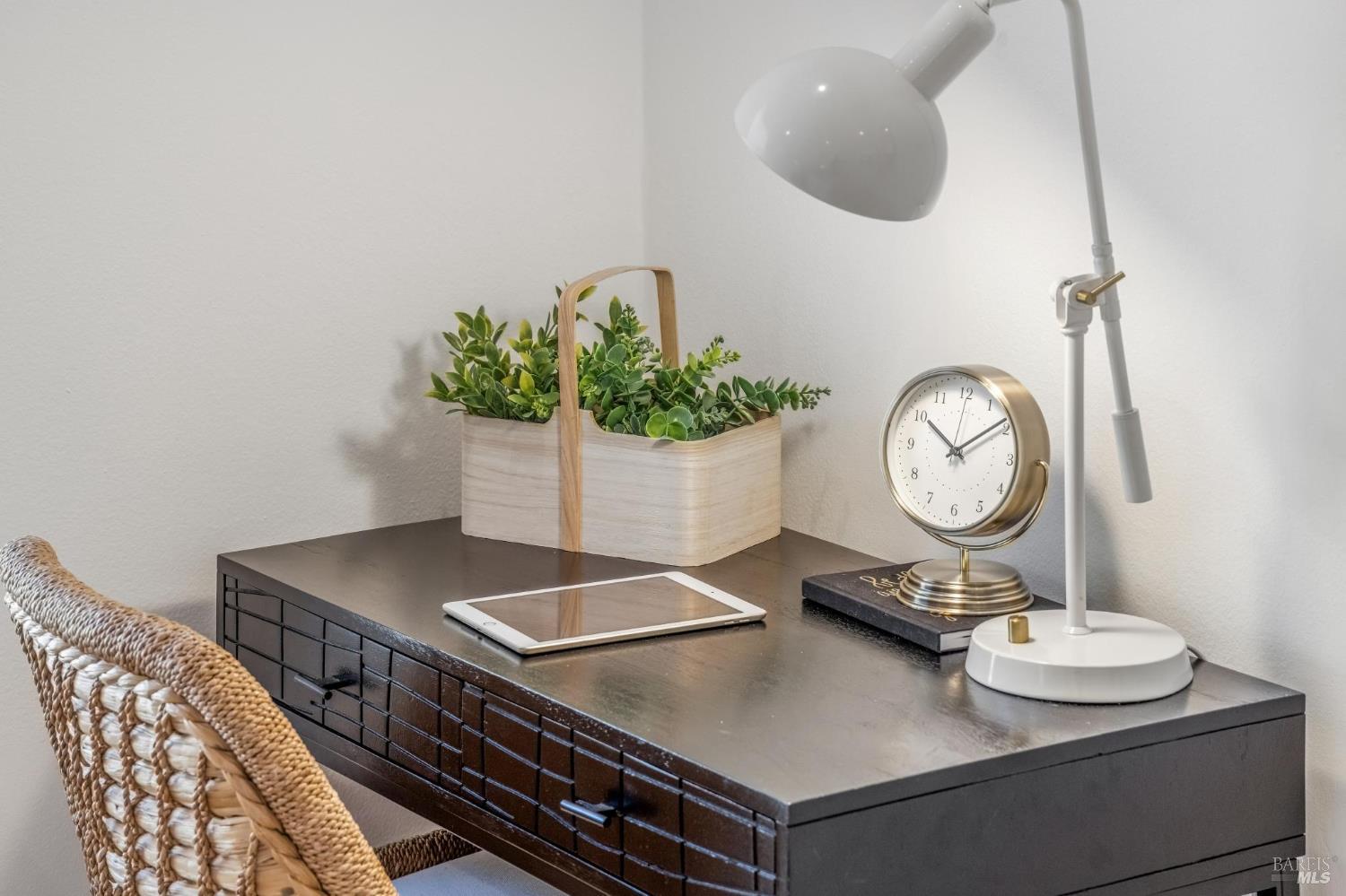 Detail Gallery Image 24 of 49 For 355 Irwin St, San Rafael,  CA 94901 - 3 Beds | 1 Baths