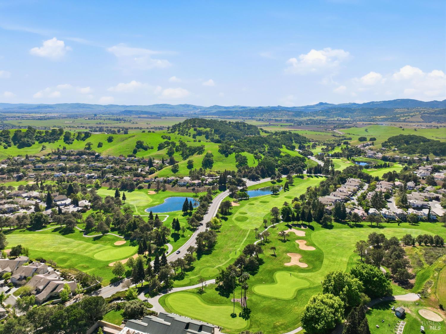 Detail Gallery Image 80 of 85 For 3292 Formby Ln, Fairfield,  CA 94534 - 4 Beds | 2/1 Baths