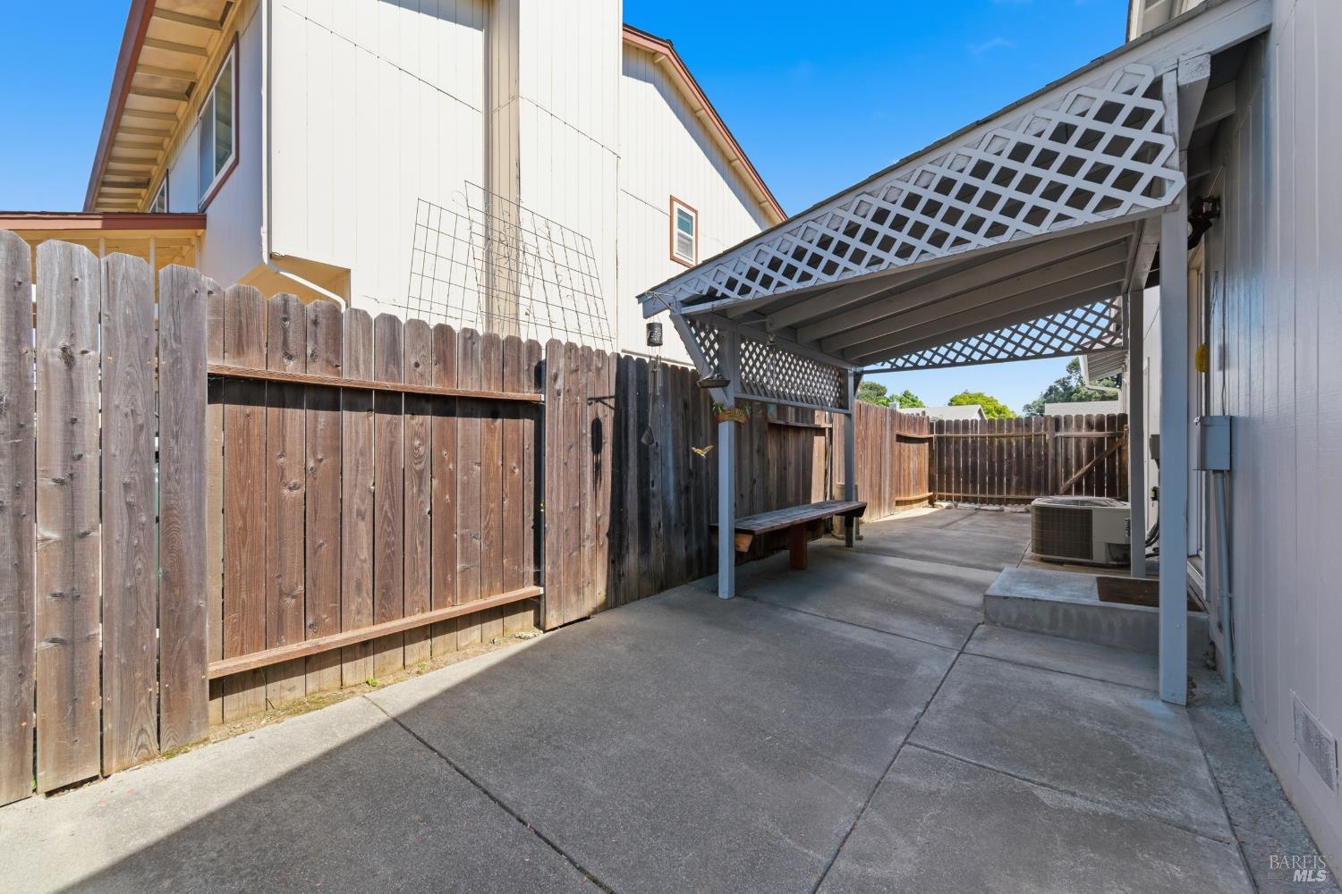 Detail Gallery Image 28 of 36 For 1446 Monitor Ave, Suisun City,  CA 94585 - 3 Beds | 2 Baths