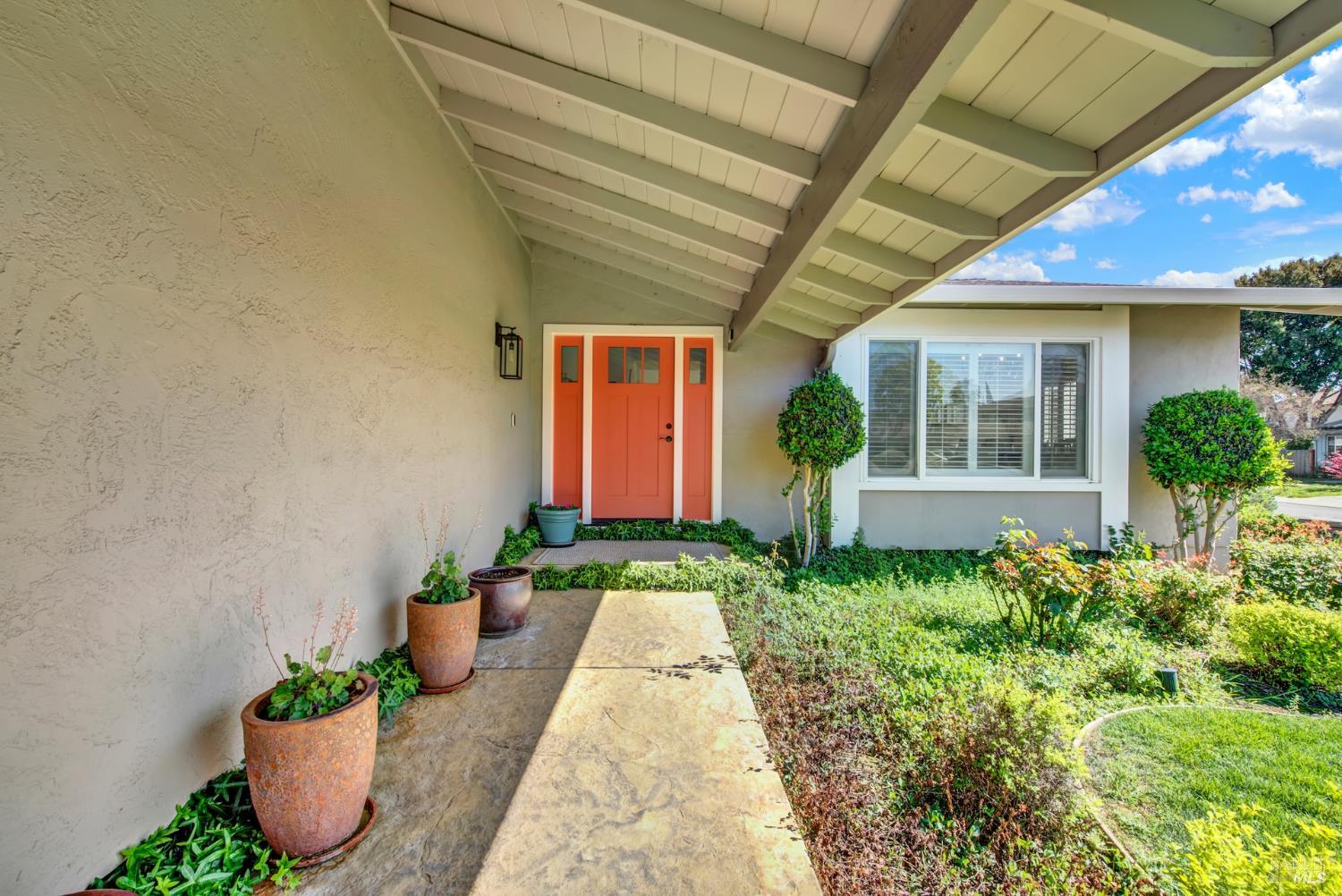 Detail Gallery Image 15 of 91 For 3225 W Pelham Ct, Fairfield,  CA 94534 - 3 Beds | 2 Baths