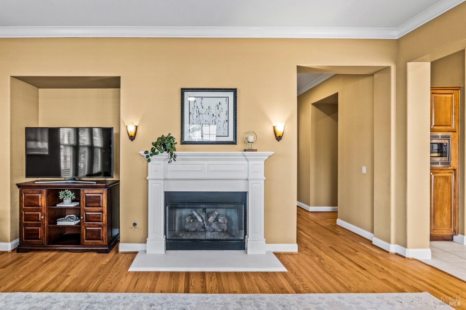 Detail Gallery Image 30 of 53 For 3924 Jefferson St, Napa,  CA 94558 - 3 Beds | 2 Baths