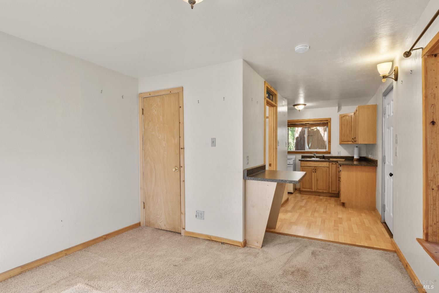 Detail Gallery Image 28 of 41 For 14529 Redwood Ln, Guerneville,  CA 95446 - 2 Beds | 1 Baths