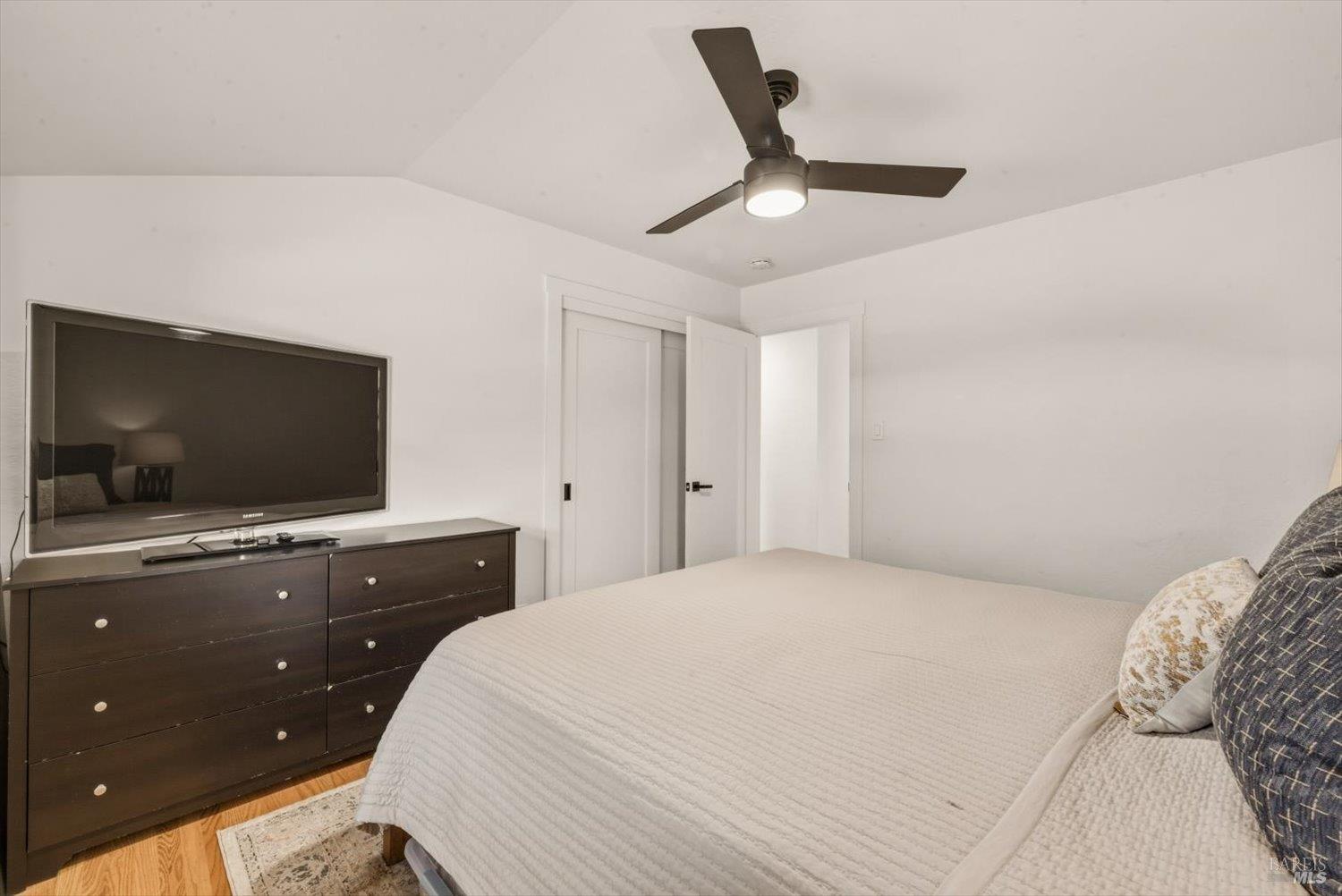 Detail Gallery Image 27 of 80 For 1038 Lorraine Dr, Napa,  CA 94558 - 4 Beds | 2 Baths