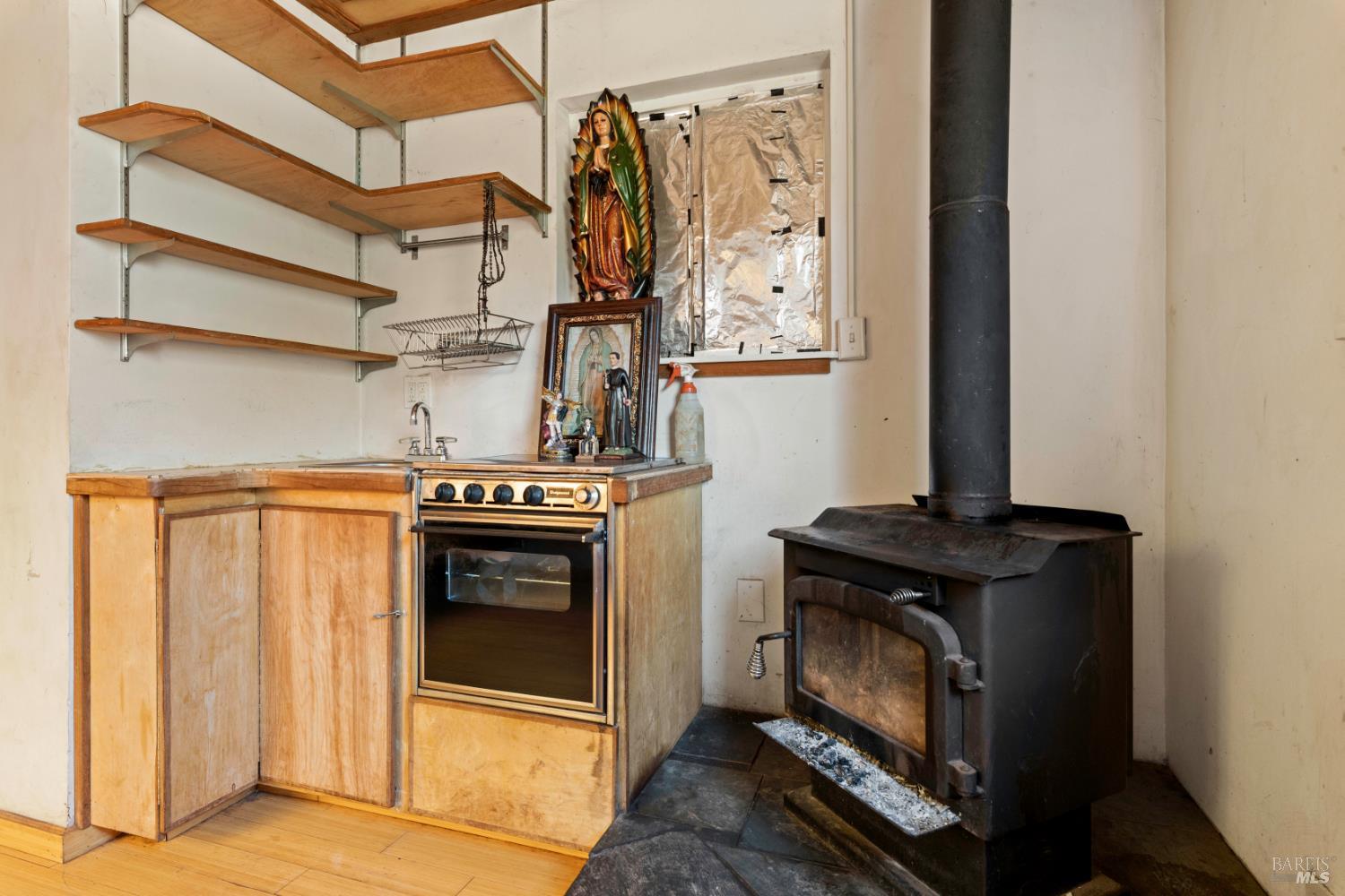 Detail Gallery Image 14 of 49 For 21168 Jerusalem Grade Rd, Lower Lake,  CA 95457 - – Beds | – Baths