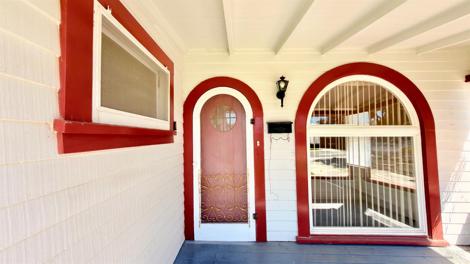 Detail Gallery Image 5 of 35 For 544 B St, Hollister,  CA 95023 - 2 Beds | 1 Baths