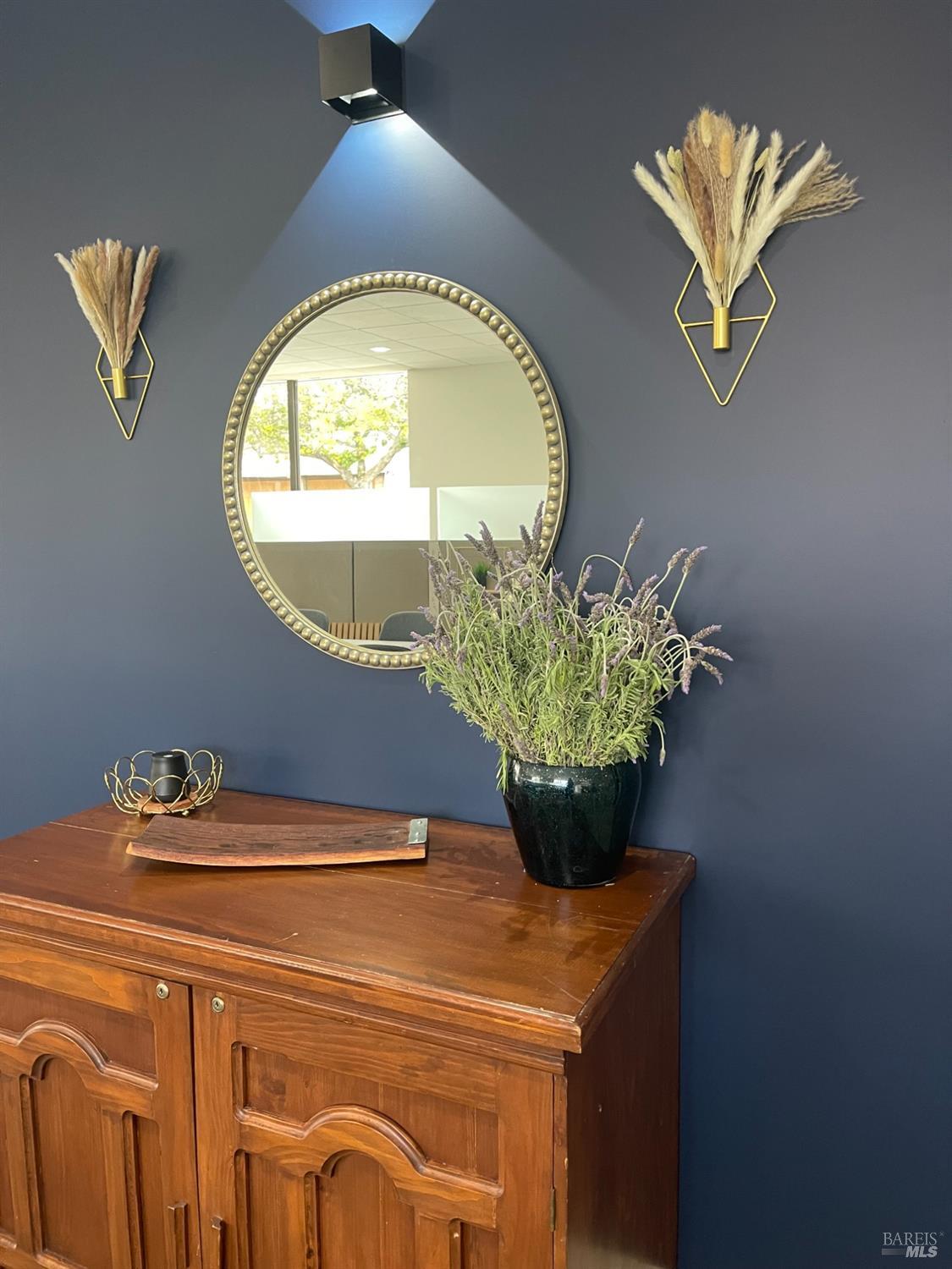 Detail Gallery Image 7 of 10 For 201 E Monte Vista Ave, Vacaville,  CA 95688 - – Beds | – Baths