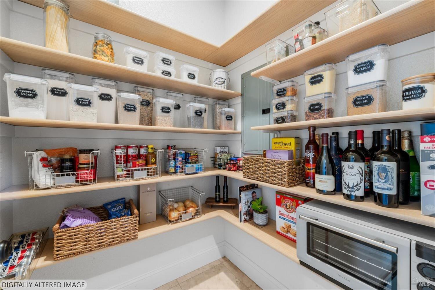 Detail Gallery Image 32 of 93 For 4157 Shelly Ln, Vacaville,  CA 95688 - 4 Beds | 4 Baths