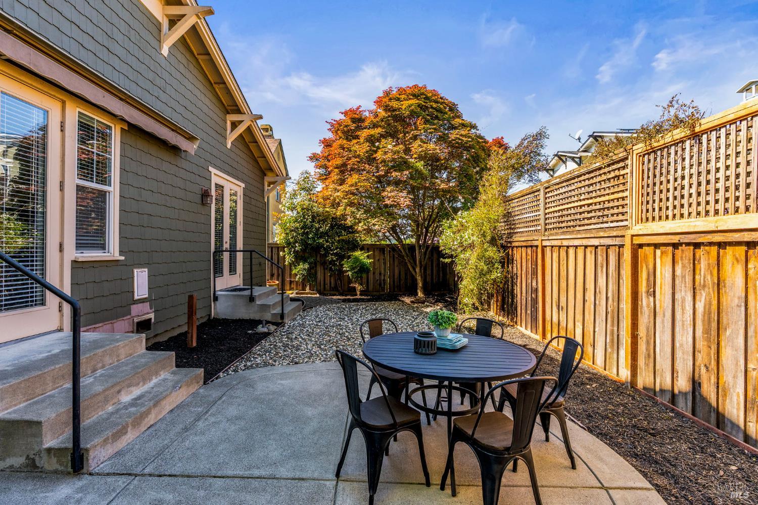 Detail Gallery Image 47 of 53 For 3924 Jefferson St, Napa,  CA 94558 - 3 Beds | 2 Baths