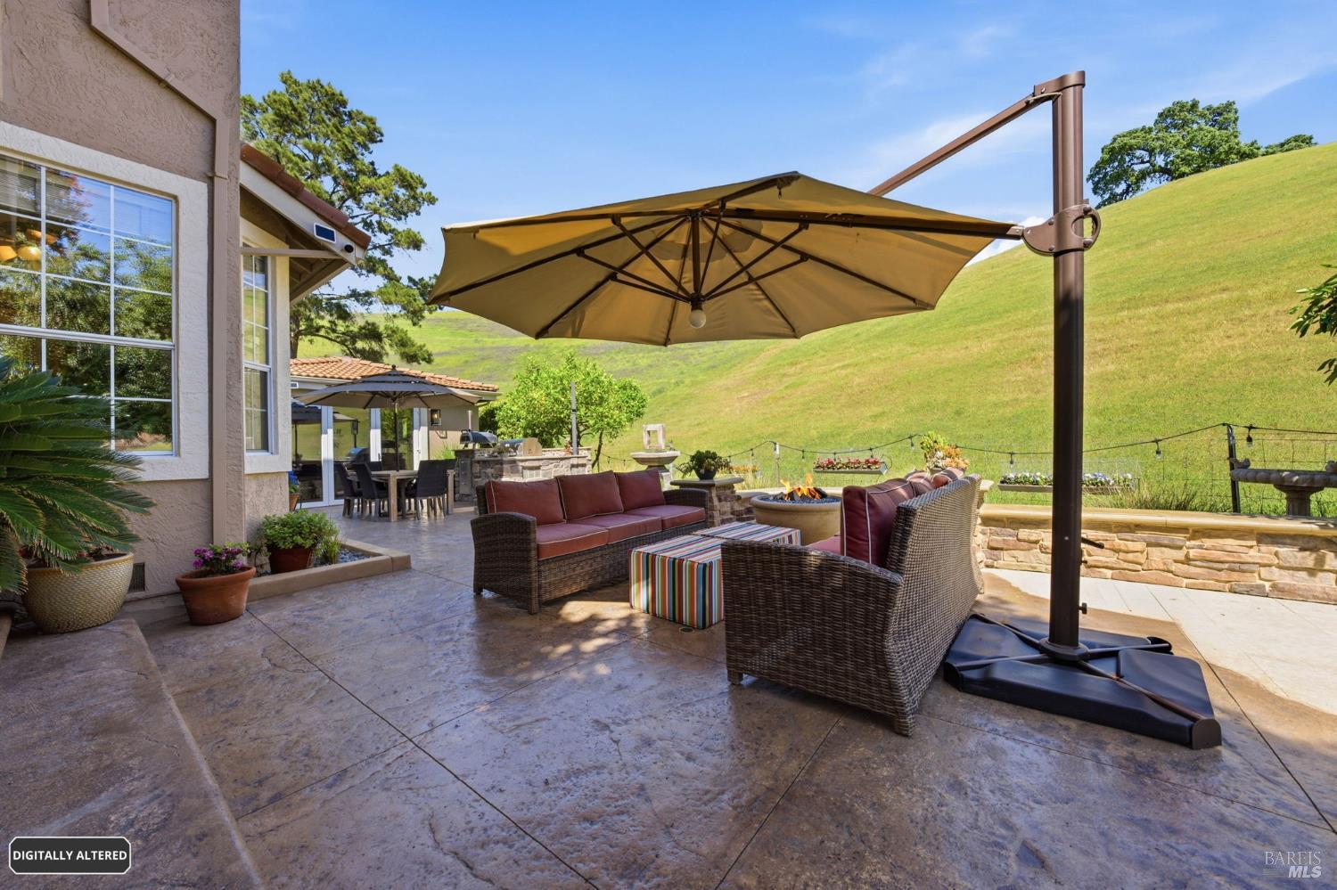 Detail Gallery Image 67 of 85 For 3292 Formby Ln, Fairfield,  CA 94534 - 4 Beds | 2/1 Baths