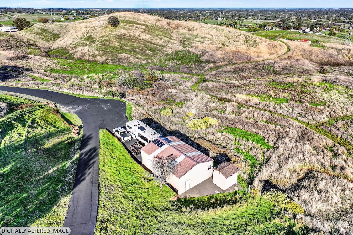 Detail Gallery Image 77 of 93 For 4157 Shelly Ln, Vacaville,  CA 95688 - 4 Beds | 4 Baths