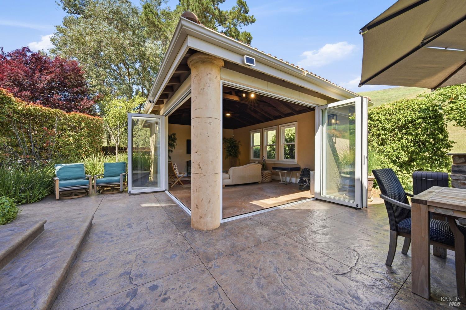 Detail Gallery Image 54 of 85 For 3292 Formby Ln, Fairfield,  CA 94534 - 4 Beds | 2/1 Baths