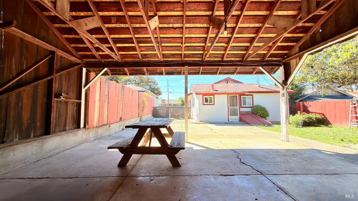 Detail Gallery Image 29 of 35 For 544 B St, Hollister,  CA 95023 - 2 Beds | 1 Baths