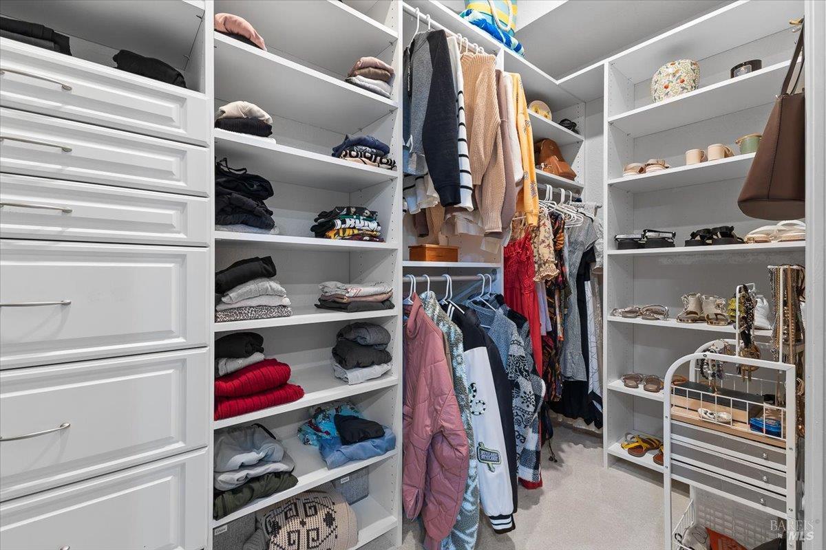 Detail Gallery Image 34 of 48 For 2070 Stonefield Ln, Santa Rosa,  CA 95403 - 2 Beds | 2/1 Baths