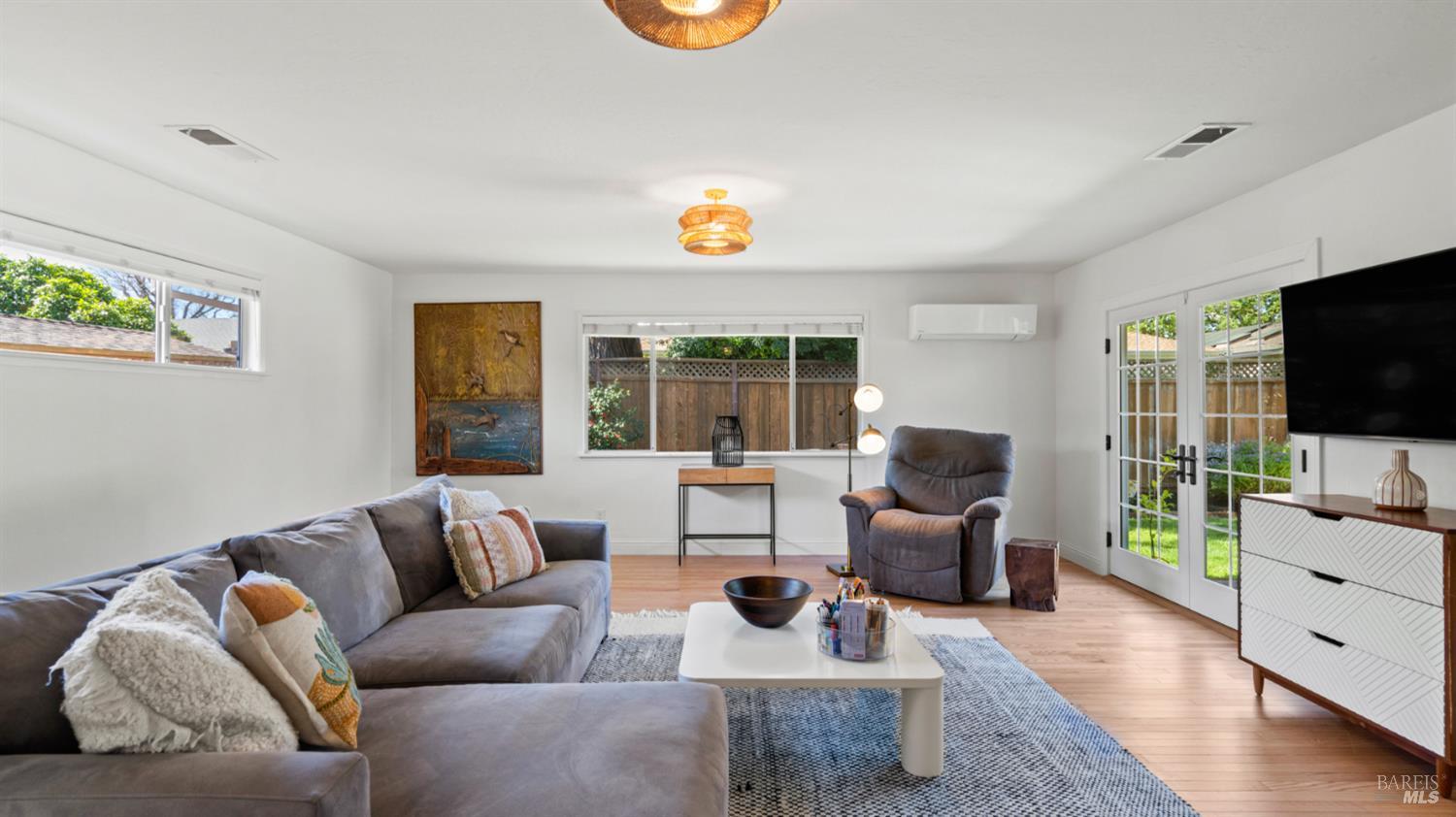 Detail Gallery Image 35 of 54 For 1427 Dawes St, Novato,  CA 94947 - 4 Beds | 3 Baths