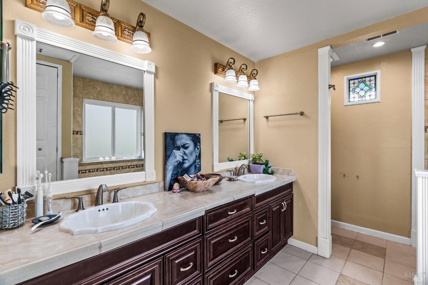 Detail Gallery Image 40 of 78 For 3207 Swiss Ct, Napa,  CA 94558 - 4 Beds | 2/1 Baths