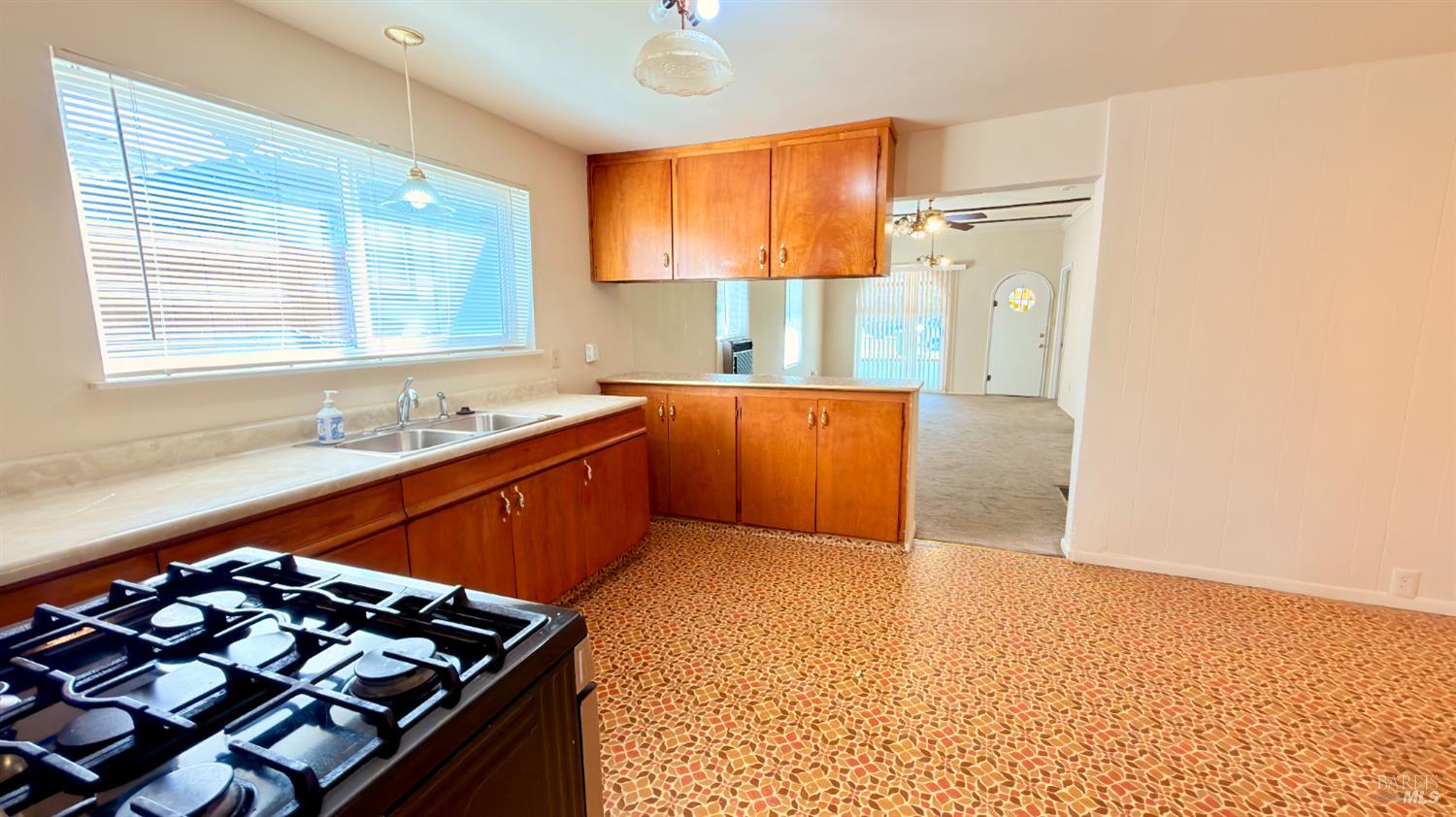 Detail Gallery Image 24 of 35 For 544 B St, Hollister,  CA 95023 - 2 Beds | 1 Baths