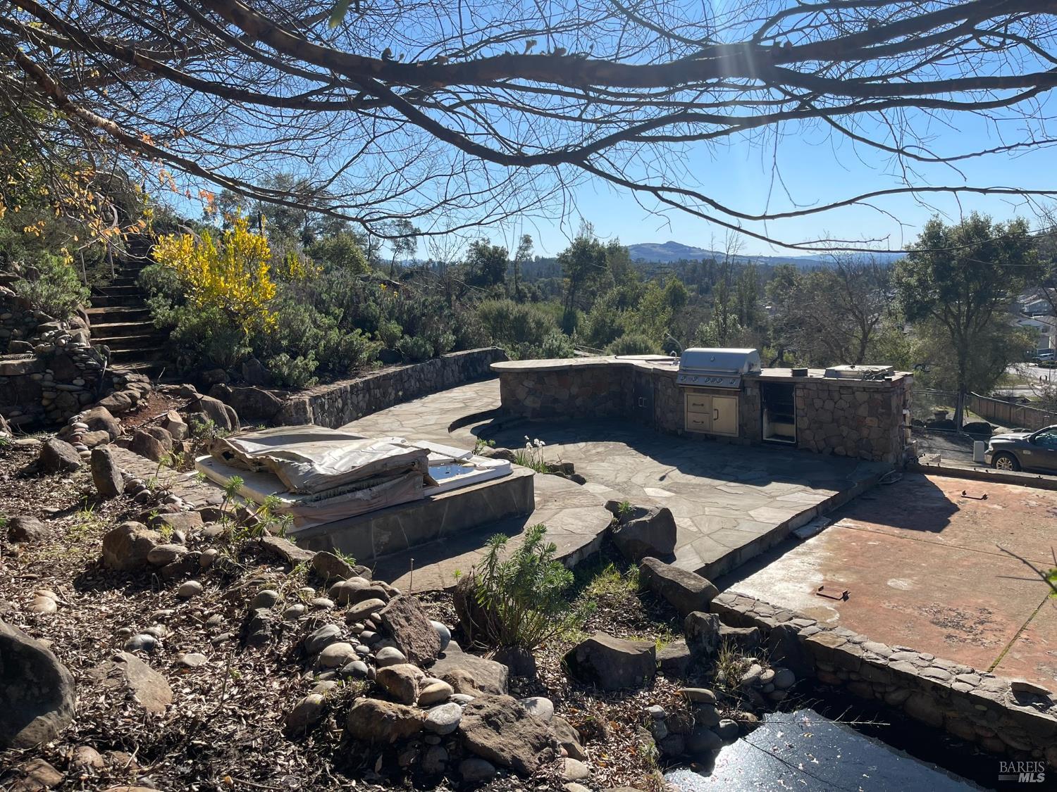 Front Image Thumbnail for BA326024443