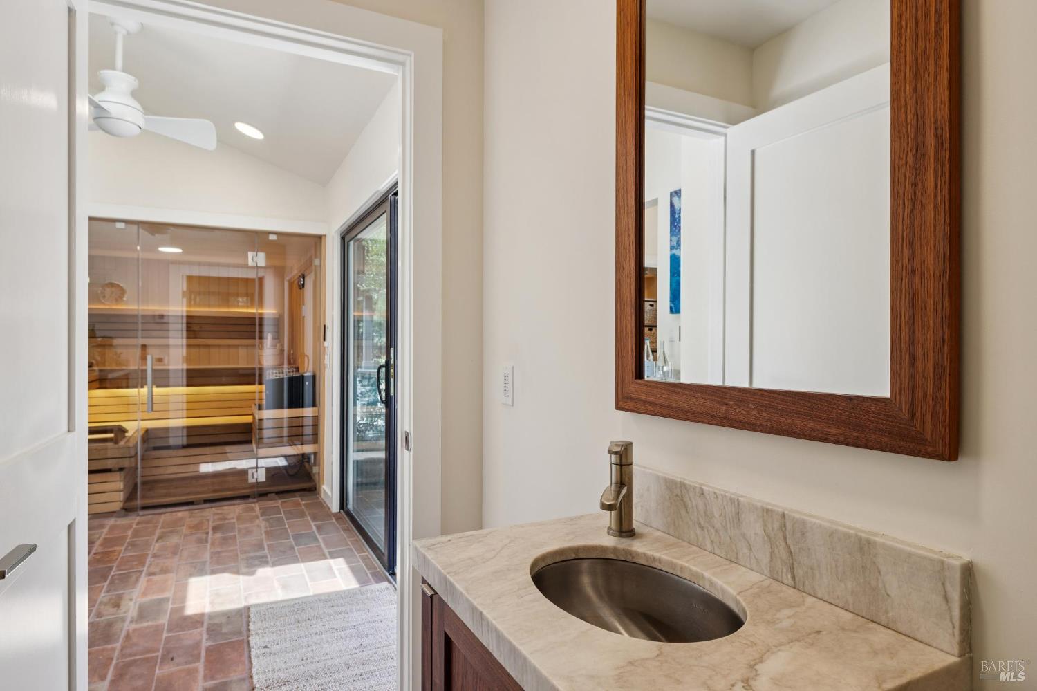 Detail Gallery Image 62 of 77 For 172 Pacheco Ave, Novato,  CA 94947 - 6 Beds | 6/1 Baths