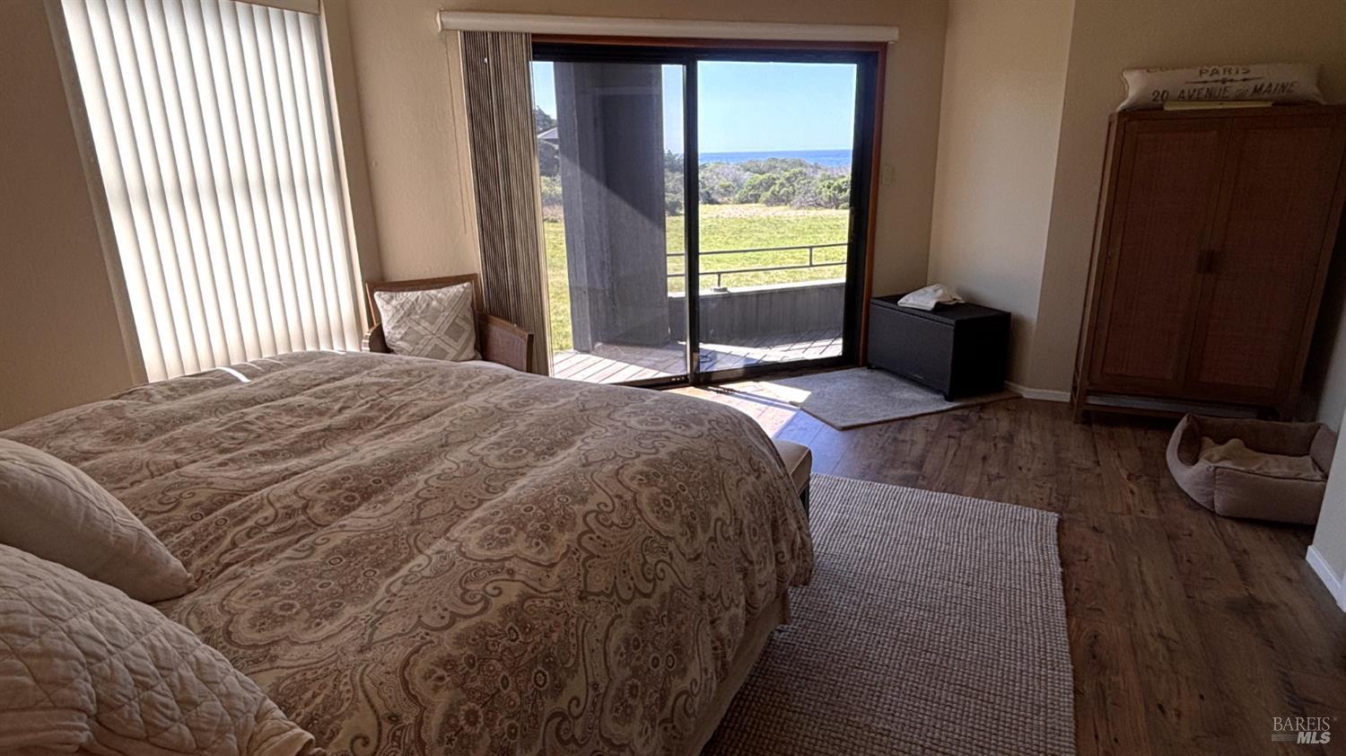 Detail Gallery Image 16 of 26 For 298 Fish Rock Unkn, The Sea Ranch,  CA 95497 - 2 Beds | 2 Baths