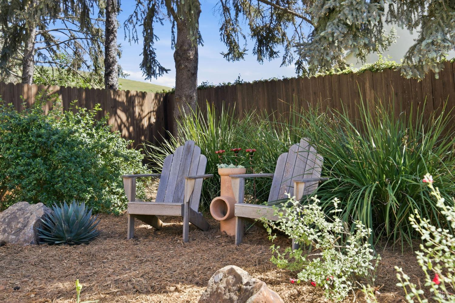 Detail Gallery Image 4 of 85 For 3292 Formby Ln, Fairfield,  CA 94534 - 4 Beds | 2/1 Baths