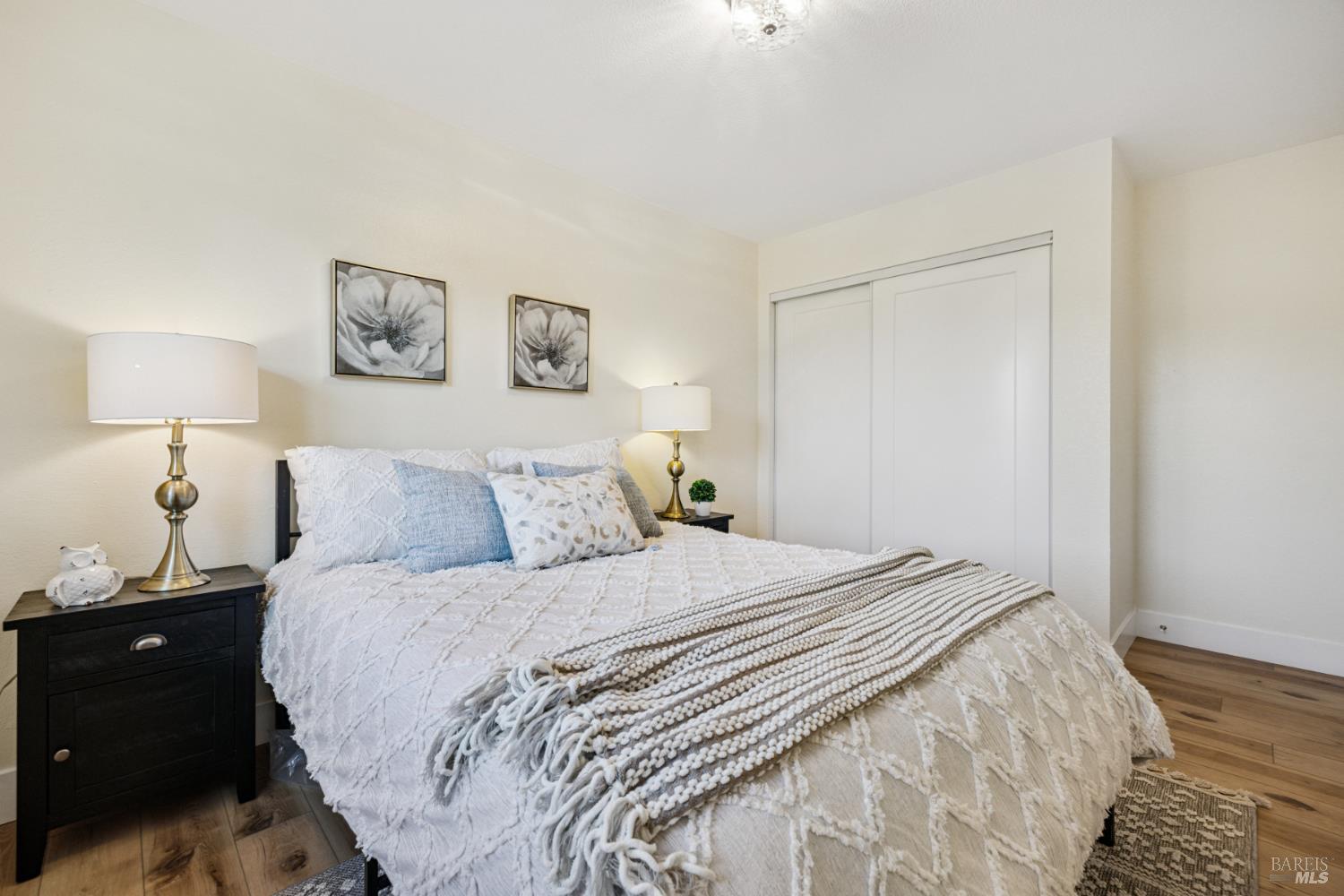 Detail Gallery Image 34 of 60 For 8023 Washington Ave, Sebastopol,  CA 95472 - 4 Beds | 2 Baths