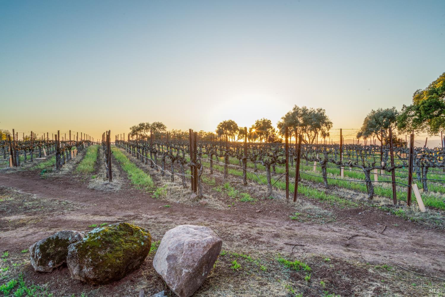 Detail Gallery Image 16 of 31 For 1960 Redwood Hill Ct, Santa Rosa,  CA 95404 - – Beds | – Baths