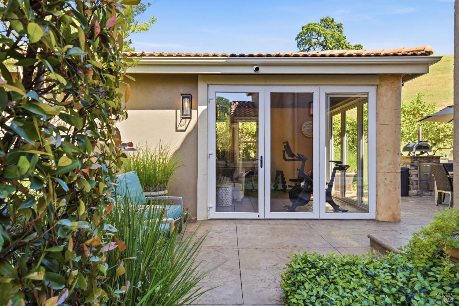 Detail Gallery Image 53 of 85 For 3292 Formby Ln, Fairfield,  CA 94534 - 4 Beds | 2/1 Baths