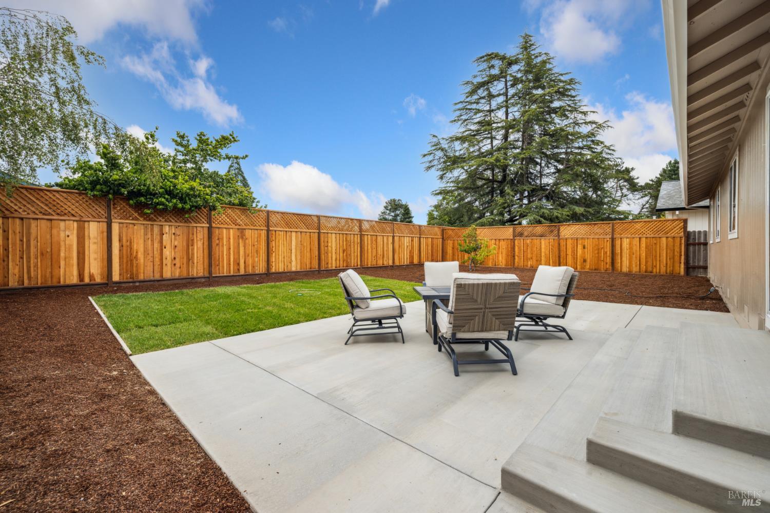Detail Gallery Image 46 of 60 For 8023 Washington Ave, Sebastopol,  CA 95472 - 4 Beds | 2 Baths