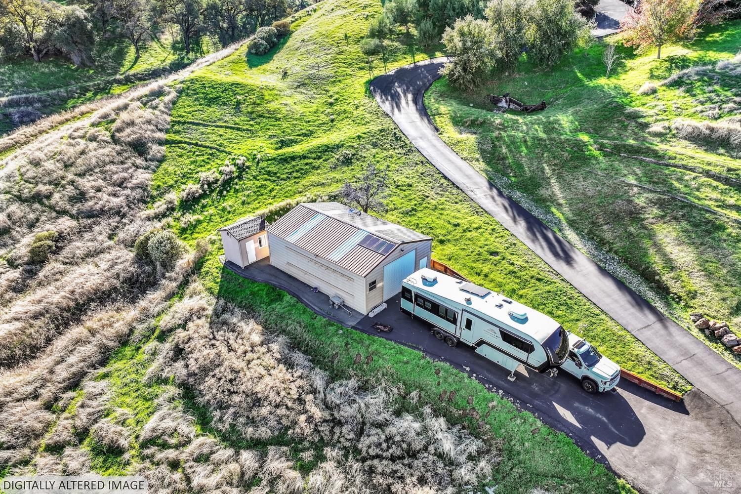 Detail Gallery Image 78 of 93 For 4157 Shelly Ln, Vacaville,  CA 95688 - 4 Beds | 4 Baths