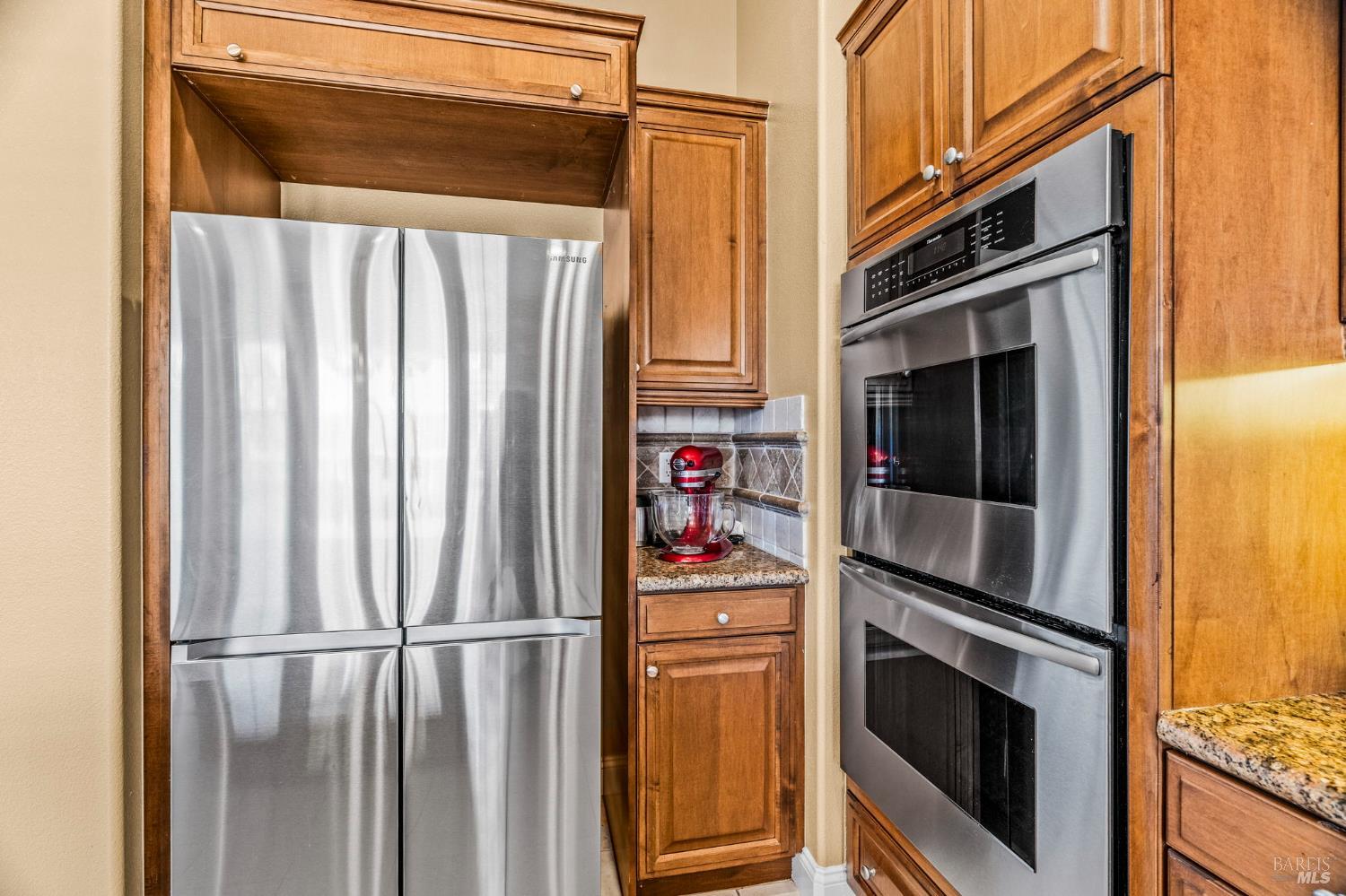 Detail Gallery Image 44 of 53 For 3924 Jefferson St, Napa,  CA 94558 - 3 Beds | 2 Baths