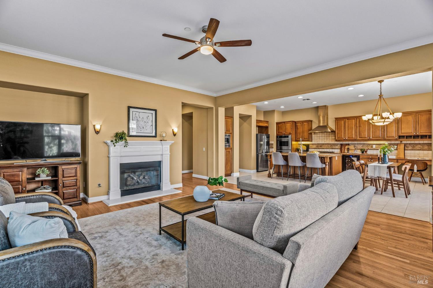 Detail Gallery Image 27 of 53 For 3924 Jefferson St, Napa,  CA 94558 - 3 Beds | 2 Baths