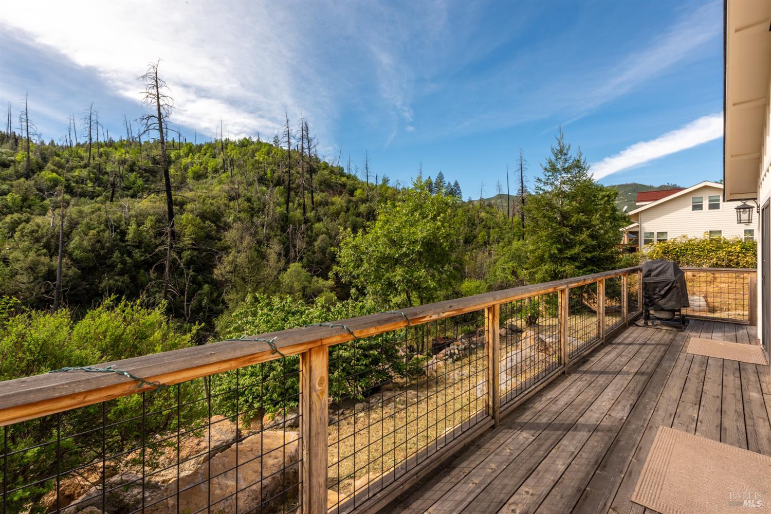 Detail Gallery Image 32 of 36 For 12127 Mead Rd, Middletown,  CA 95461 - 3 Beds | 2 Baths