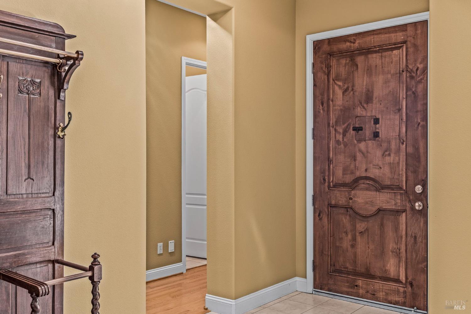 Detail Gallery Image 7 of 53 For 3924 Jefferson St, Napa,  CA 94558 - 3 Beds | 2 Baths