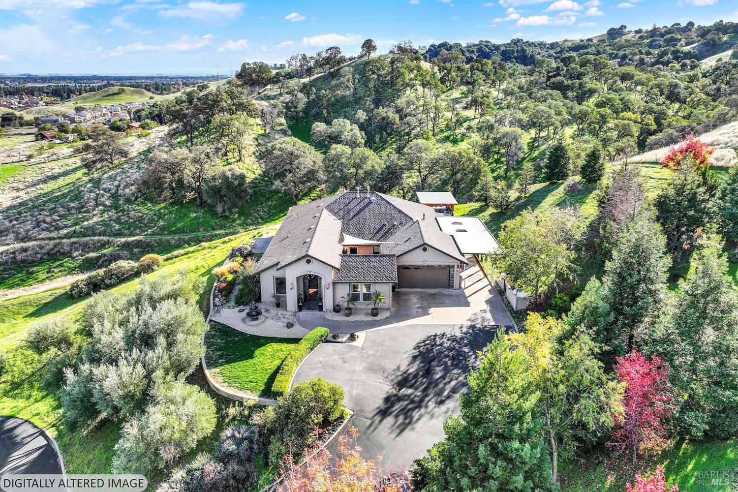 Front Image Thumbnail for BA326023878