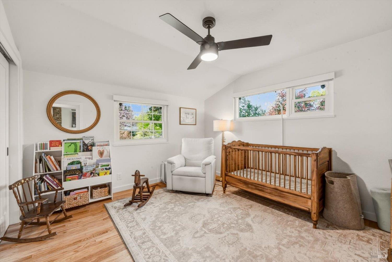 Detail Gallery Image 28 of 80 For 1038 Lorraine Dr, Napa,  CA 94558 - 4 Beds | 2 Baths