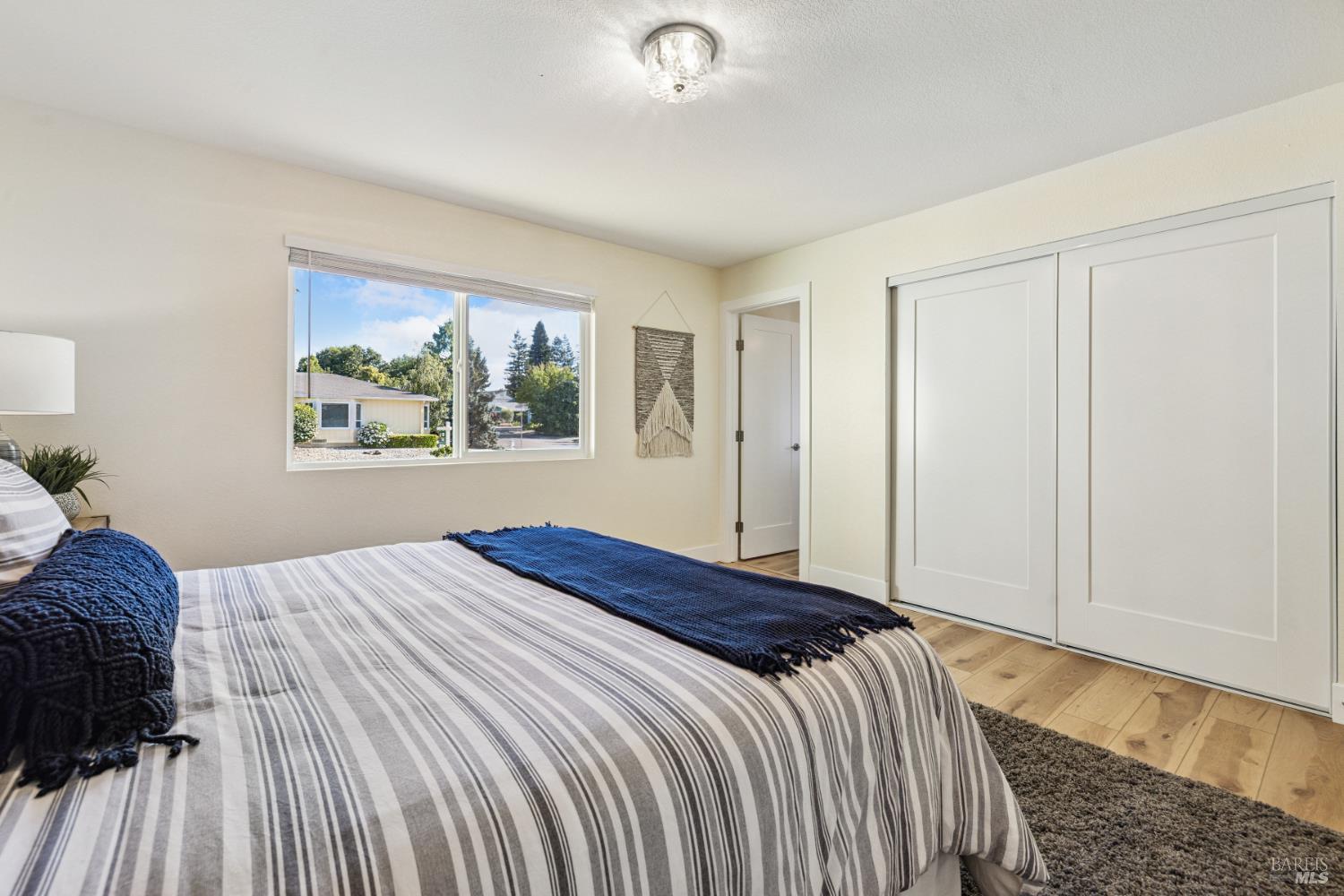 Detail Gallery Image 39 of 60 For 8023 Washington Ave, Sebastopol,  CA 95472 - 4 Beds | 2 Baths